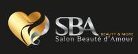 Logo-SBA-Zwart